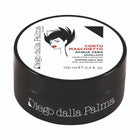 SHAPING AQUA WAX CORTOMASCHIETTO 100ML