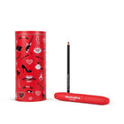 DIEGO DALLA PALMA MILANO KIT MYTOYBOY MASCARA – شراء أونلاين