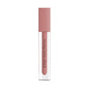 STAY ON ME LONG LASTING LIQUID LIPSTICK 33 CAN'T FORGET US 3,5ML