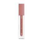 STAY ON ME LONG LASTING LIQUID LIPSTICK 37 MAD IN LOVE 3,5ML