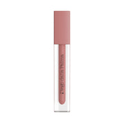 STAY ON ME LONG LASTING LIQUID LIPSTICK 39 FERVID PASSION 3,5ML