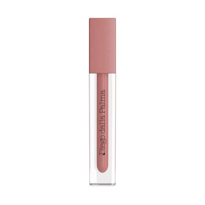 STAY ON ME LONG LASTING LIQUID LIPSTICK 34 NEVER HAVE I EVER 3,5ML