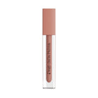 STAY ON ME LONG LASTING LIQUID LIPSTICK 32 BACK TO YOU 3,5ML