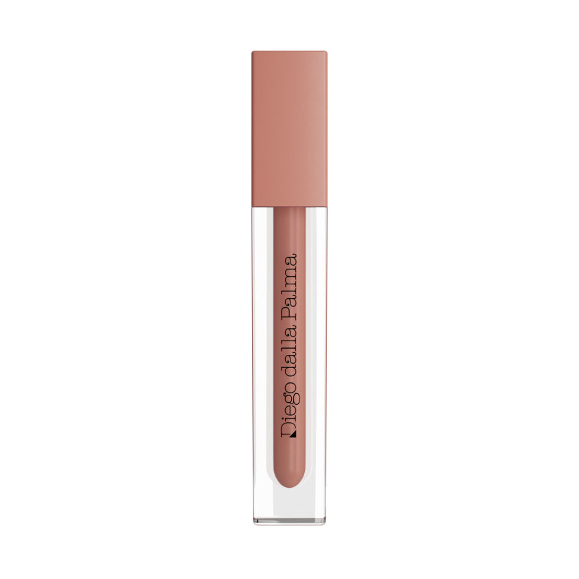 STAY ON ME LONG LASTING LIQUID LIPSTICK 32 BACK TO YOU 3,5ML