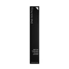STAY ON ME LONG LASTING LIQUID LIPSTICK 33 CAN'T FORGET US 3,5ML