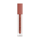 STAY ON ME LONG LASTING LIQUID LIPSTICK 34 NEVER HAVE I EVER 3,5ML