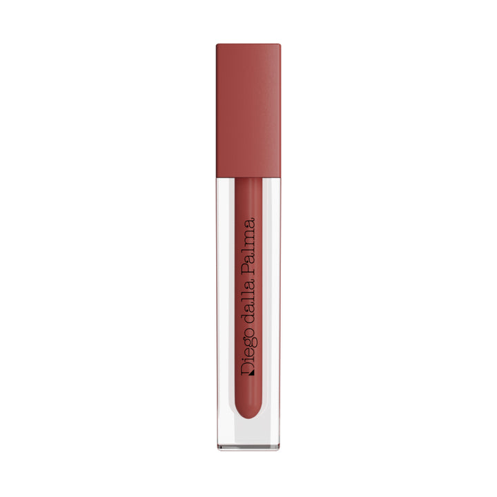 STAY ON ME LONG LASTING LIQUID LIPSTICK 35 YOUR TURN 3,5ML