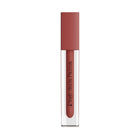 DIEGO DALLA PALMA MILANO STAY ON ME LONG LASTING LIQUID LIPSTICK 35 YOUR TURN 3,5ML – شراء أونلاين