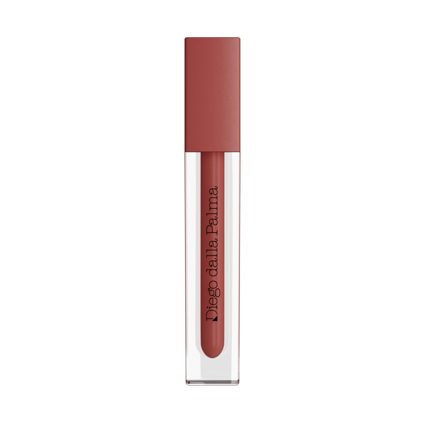 DIEGO DALLA PALMA MILANO STAY ON ME LONG LASTING LIQUID LIPSTICK 35 YOUR TURN 3,5ML – شراء أونلاين