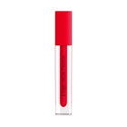 STAY ON ME LONG LASTING LIQUID LIPSTICK 37 MAD IN LOVE 3,5ML