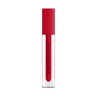STAY ON ME LONG LASTING LIQUID LIPSTICK 38 ADULTERY 3,5ML
