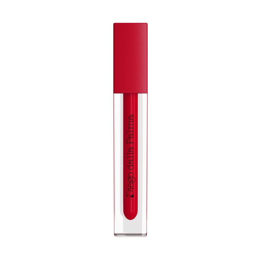STAY ON ME LONG LASTING LIQUID LIPSTICK 38 ADULTERY 3,5ML
