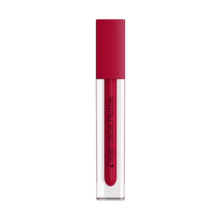 STAY ON ME LONG LASTING LIQUID LIPSTICK 39 FERVID PASSION 3,5ML
