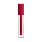 STAY ON ME LONG LASTING LIQUID LIPSTICK 39 FERVID PASSION 3,5ML