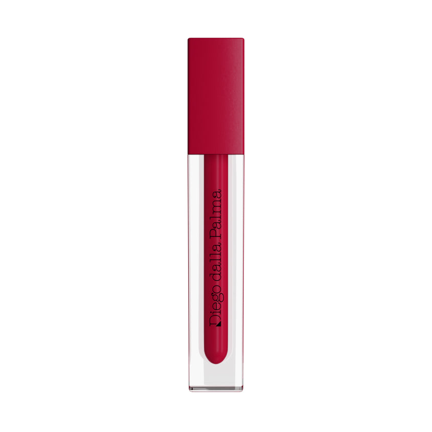 STAY ON ME LONG LASTING LIQUID LIPSTICK 39 FERVID PASSION 3,5ML