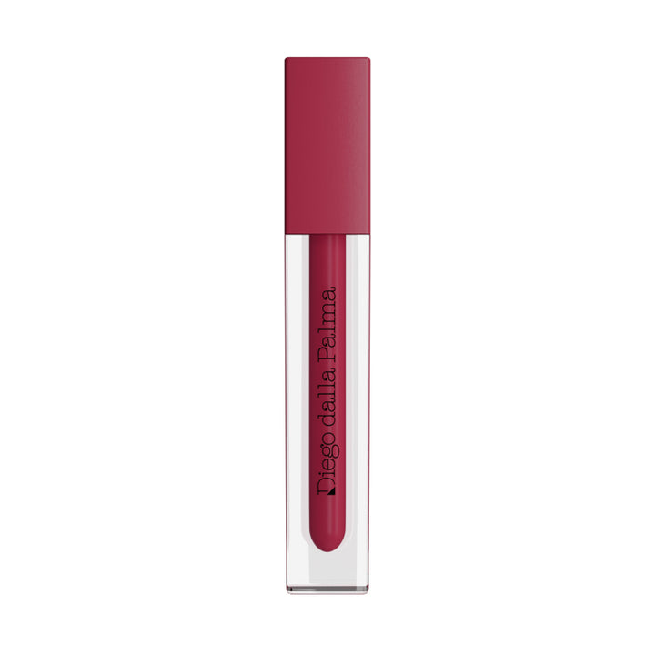 STAY ON ME LONG LASTING LIQUID LIPSTICK 40 HIT ME BABY 3,5ML