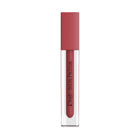 STAY ON ME LONG LASTING LIQUID LIPSTICK 41 BACHELORETTE 3,5ML