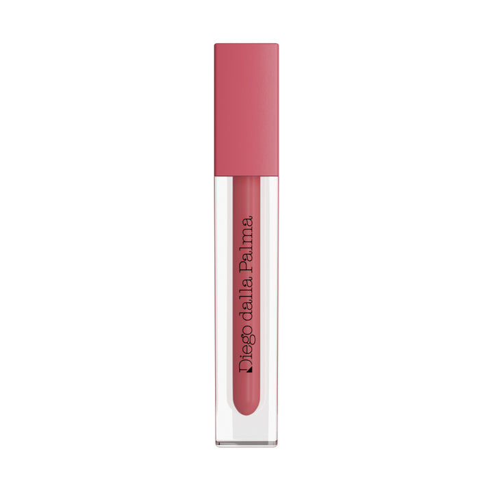 STAY ON ME LONG LASTING LIQUID LIPSTICK 42 WEDDING TIME 3,5ML