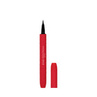 EYELINER MYTOYBOY 0,5G