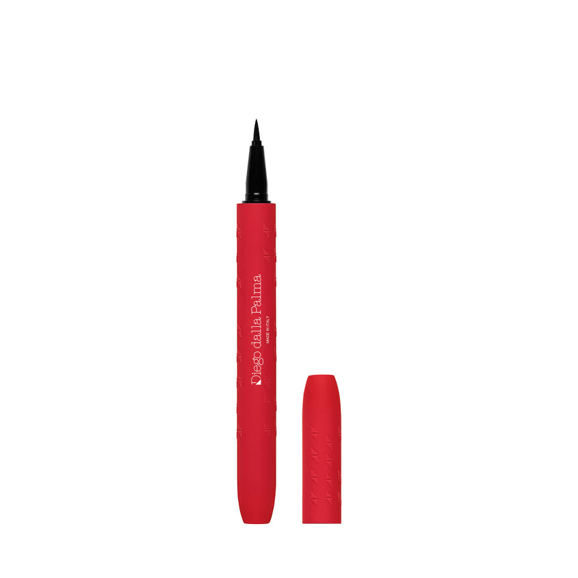 EYELINER MYTOYBOY 0,5G