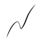 EYELINER MYTOYBOY 0,5G