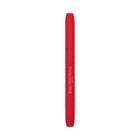 EYELINER MYTOYBOY 0,5G
