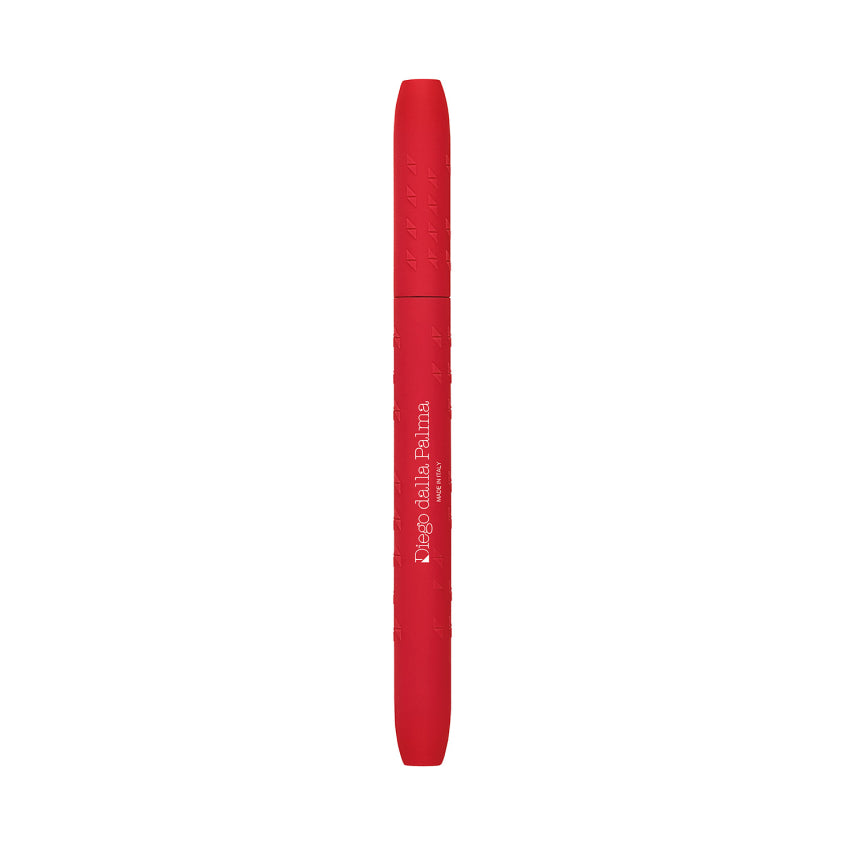 EYELINER MYTOYBOY 0,5G