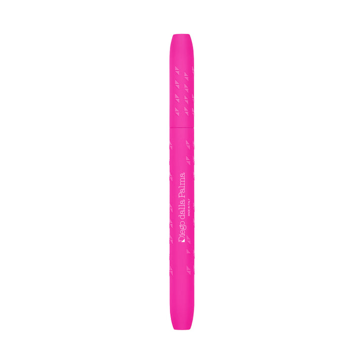 MyHappyToy Eyeliner