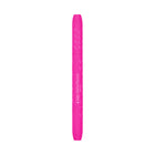 MyHappyToy Eyeliner