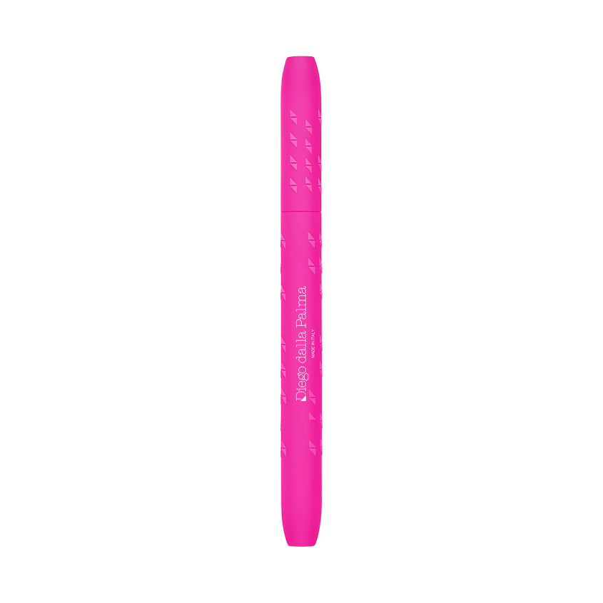 MyHappyToy Eyeliner