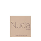 EYESHADOW PALETTE NUDA WARM 301 8,5G