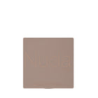 EYESHADOW PALETTE NUDA COOL 302 8,5G