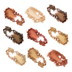 DIEGO DALLA PALMA MILANO EYESHADOW PALETTE NUDA HOT 303 8,5G – شراء أونلاين