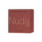 DIEGO DALLA PALMA MILANO EYESHADOW PALETTE NUDA HOT 303 8,5G – توصيل مجاني