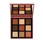 DIEGO DALLA PALMA MILANO EYESHADOW PALETTE NUDA HOT 303 8,5G