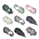 EYESHADOW PALETTE NUDA ICE 304 8,5G