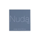 EYESHADOW PALETTE NUDA ICE 304 8,5G