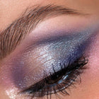 EYESHADOW PALETTE NUDA ICE 304 8,5G
