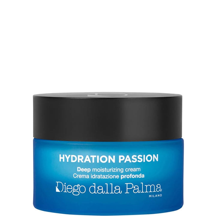 HYDRATION PASSION DEEP MOISTURIZING CREAM 50ML