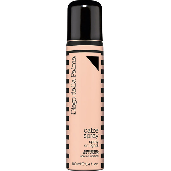 CALZE SPRAY 200, 100ML