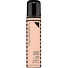 CALZE SPRAY 201, 100ML