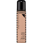 CALZE SPRAY 201, 100ML