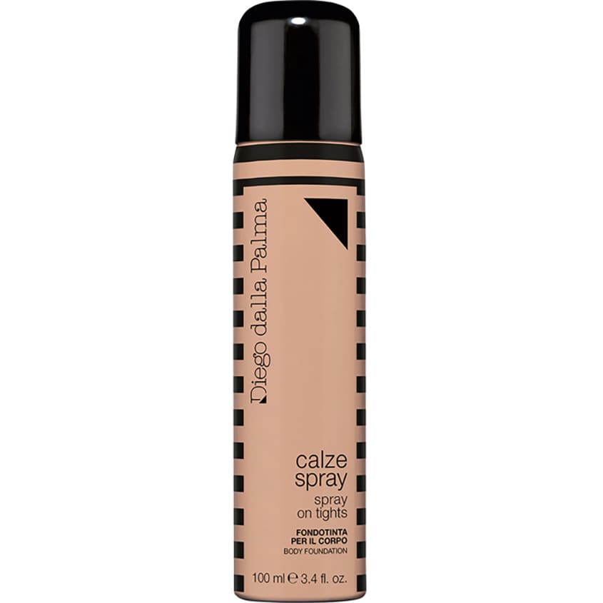 CALZE SPRAY 201, 100ML