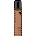 CALZE SPRAY 202, 100ML