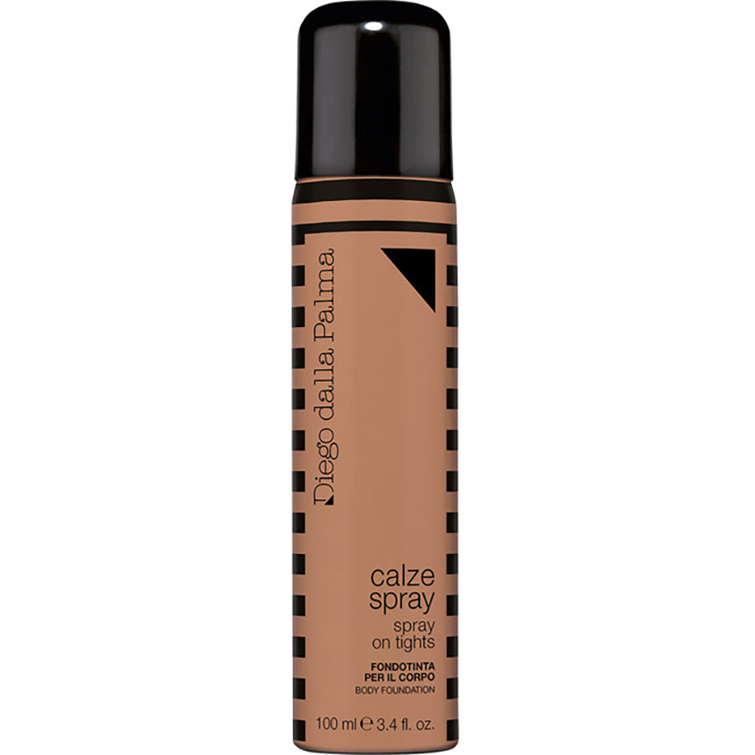 CALZE SPRAY 202, 100ML
