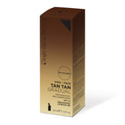 TAN GRADUAL SELF TANNING FACE SERUM SPF30 30 ML