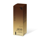 TAN TAN COLLAGEN BODY SERUM 150 ML