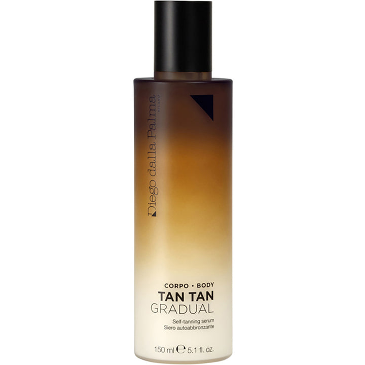 TAN TAN COLLAGEN BODY SERUM 150 ML