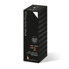 TAN TAN MIX SELF RADIANCE BOOSTER FACE DROPS 30 ML