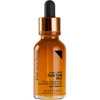 TAN TAN MIX SELF RADIANCE BOOSTER FACE DROPS 30 ML